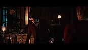 Filename=inthefire_doctorburnham_1675.jpg
Filesize=113KiB
Dimensions=1920x1080
Date added=Sep 13, 2023 inthefire_doctorburnham_1675.jpg