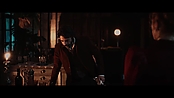 Filename=inthefire_doctorburnham_1677.jpg
Filesize=114KiB
Dimensions=1920x1080
Date added=Sep 13, 2023 inthefire_doctorburnham_1677.jpg