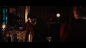 Filename=inthefire_doctorburnham_1680.jpg
Filesize=115KiB
Dimensions=1920x1080
Date added=Sep 13, 2023 inthefire_doctorburnham_1680.jpg