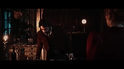 Filename=inthefire_doctorburnham_1681.jpg
Filesize=116KiB
Dimensions=1920x1080
Date added=Sep 13, 2023 inthefire_doctorburnham_1681.jpg