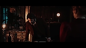 Filename=inthefire_doctorburnham_1682.jpg
Filesize=114KiB
Dimensions=1920x1080
Date added=Sep 13, 2023 inthefire_doctorburnham_1682.jpg