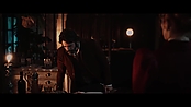 Filename=inthefire_doctorburnham_1683.jpg
Filesize=117KiB
Dimensions=1920x1080
Date added=Sep 13, 2023 inthefire_doctorburnham_1683.jpg