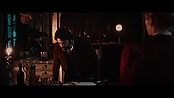 Filename=inthefire_doctorburnham_1687.jpg
Filesize=123KiB
Dimensions=1920x1080
Date added=Sep 13, 2023 inthefire_doctorburnham_1687.jpg