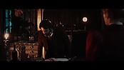 Filename=inthefire_doctorburnham_1688.jpg
Filesize=125KiB
Dimensions=1920x1080
Date added=Sep 13, 2023 inthefire_doctorburnham_1688.jpg