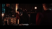 Filename=inthefire_doctorburnham_1689.jpg
Filesize=126KiB
Dimensions=1920x1080
Date added=Sep 13, 2023 inthefire_doctorburnham_1689.jpg