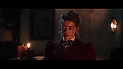 Filename=inthefire_doctorburnham_1702.jpg
Filesize=102KiB
Dimensions=1920x1080
Date added=Sep 13, 2023 inthefire_doctorburnham_1702.jpg