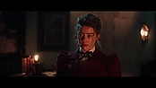 Filename=inthefire_doctorburnham_1704.jpg
Filesize=103KiB
Dimensions=1920x1080
Date added=Sep 13, 2023 inthefire_doctorburnham_1704.jpg