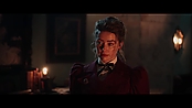 Filename=inthefire_doctorburnham_1707.jpg
Filesize=101KiB
Dimensions=1920x1080
Date added=Sep 13, 2023 inthefire_doctorburnham_1707.jpg