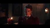 Filename=inthefire_doctorburnham_1708.jpg
Filesize=103KiB
Dimensions=1920x1080
Date added=Sep 13, 2023 inthefire_doctorburnham_1708.jpg