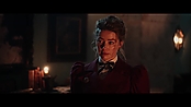 Filename=inthefire_doctorburnham_1718.jpg
Filesize=104KiB
Dimensions=1920x1080
Date added=Sep 13, 2023 inthefire_doctorburnham_1718.jpg