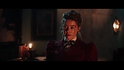 Filename=inthefire_doctorburnham_1722.jpg
Filesize=103KiB
Dimensions=1920x1080
Date added=Sep 13, 2023 inthefire_doctorburnham_1722.jpg