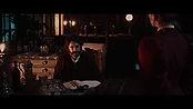 Filename=inthefire_doctorburnham_1726.jpg
Filesize=149KiB
Dimensions=1920x1080
Date added=Sep 13, 2023 inthefire_doctorburnham_1726.jpg