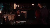 Filename=inthefire_doctorburnham_1736.jpg
Filesize=154KiB
Dimensions=1920x1080
Date added=Sep 13, 2023 inthefire_doctorburnham_1736.jpg
