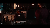 Filename=inthefire_doctorburnham_1737.jpg
Filesize=152KiB
Dimensions=1920x1080
Date added=Sep 13, 2023 inthefire_doctorburnham_1737.jpg