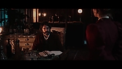 Filename=inthefire_doctorburnham_1743.jpg
Filesize=149KiB
Dimensions=1920x1080
Date added=Sep 13, 2023 inthefire_doctorburnham_1743.jpg