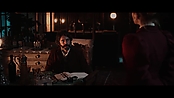 Filename=inthefire_doctorburnham_1749.jpg
Filesize=148KiB
Dimensions=1920x1080
Date added=Sep 13, 2023 inthefire_doctorburnham_1749.jpg