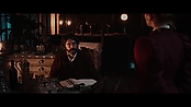 Filename=inthefire_doctorburnham_1750.jpg
Filesize=146KiB
Dimensions=1920x1080
Date added=Sep 13, 2023 inthefire_doctorburnham_1750.jpg