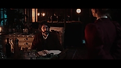 Filename=inthefire_doctorburnham_1751.jpg
Filesize=148KiB
Dimensions=1920x1080
Date added=Sep 13, 2023 inthefire_doctorburnham_1751.jpg