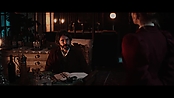 Filename=inthefire_doctorburnham_1752.jpg
Filesize=149KiB
Dimensions=1920x1080
Date added=Sep 13, 2023 inthefire_doctorburnham_1752.jpg