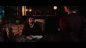 Filename=inthefire_doctorburnham_1760.jpg
Filesize=147KiB
Dimensions=1920x1080
Date added=Sep 13, 2023 inthefire_doctorburnham_1760.jpg