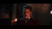 Filename=inthefire_doctorburnham_1786.jpg
Filesize=97KiB
Dimensions=1920x1080
Date added=Sep 13, 2023 inthefire_doctorburnham_1786.jpg