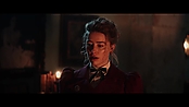 Filename=inthefire_doctorburnham_1790.jpg
Filesize=98KiB
Dimensions=1920x1080
Date added=Sep 13, 2023 inthefire_doctorburnham_1790.jpg
