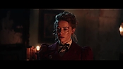 Filename=inthefire_doctorburnham_1798.jpg
Filesize=98KiB
Dimensions=1920x1080
Date added=Sep 13, 2023 inthefire_doctorburnham_1798.jpg