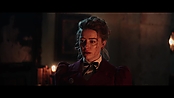 Filename=inthefire_doctorburnham_1799.jpg
Filesize=99KiB
Dimensions=1920x1080
Date added=Sep 13, 2023 inthefire_doctorburnham_1799.jpg