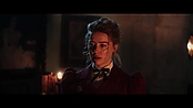 Filename=inthefire_doctorburnham_1808.jpg
Filesize=99KiB
Dimensions=1920x1080
Date added=Sep 13, 2023 inthefire_doctorburnham_1808.jpg