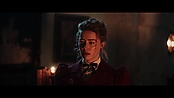 Filename=inthefire_doctorburnham_1837.jpg
Filesize=102KiB
Dimensions=1920x1080
Date added=Sep 13, 2023 inthefire_doctorburnham_1837.jpg