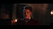 Filename=inthefire_doctorburnham_1840.jpg
Filesize=100KiB
Dimensions=1920x1080
Date added=Sep 13, 2023 inthefire_doctorburnham_1840.jpg