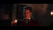 Filename=inthefire_doctorburnham_1844.jpg
Filesize=101KiB
Dimensions=1920x1080
Date added=Sep 13, 2023 inthefire_doctorburnham_1844.jpg