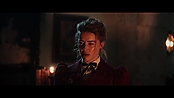 Filename=inthefire_doctorburnham_1851.jpg
Filesize=104KiB
Dimensions=1920x1080
Date added=Sep 13, 2023 inthefire_doctorburnham_1851.jpg