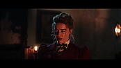 Filename=inthefire_doctorburnham_1857.jpg
Filesize=125KiB
Dimensions=1920x1080
Date added=Sep 13, 2023 inthefire_doctorburnham_1857.jpg