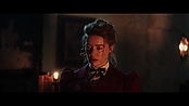Filename=inthefire_doctorburnham_1868.jpg
Filesize=115KiB
Dimensions=1920x1080
Date added=Sep 13, 2023 inthefire_doctorburnham_1868.jpg