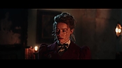 Filename=inthefire_doctorburnham_1871.jpg
Filesize=116KiB
Dimensions=1920x1080
Date added=Sep 13, 2023 inthefire_doctorburnham_1871.jpg