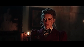 Filename=inthefire_doctorburnham_1873.jpg
Filesize=99KiB
Dimensions=1920x1080
Date added=Sep 13, 2023 inthefire_doctorburnham_1873.jpg