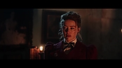 Filename=inthefire_doctorburnham_1874.jpg
Filesize=98KiB
Dimensions=1920x1080
Date added=Sep 13, 2023 inthefire_doctorburnham_1874.jpg