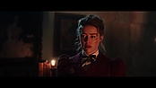 Filename=inthefire_doctorburnham_1877.jpg
Filesize=95KiB
Dimensions=1920x1080
Date added=Sep 13, 2023 inthefire_doctorburnham_1877.jpg