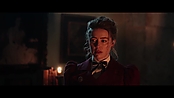 Filename=inthefire_doctorburnham_1878.jpg
Filesize=96KiB
Dimensions=1920x1080
Date added=Sep 13, 2023 inthefire_doctorburnham_1878.jpg