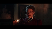 Filename=inthefire_doctorburnham_1880.jpg
Filesize=99KiB
Dimensions=1920x1080
Date added=Sep 13, 2023 inthefire_doctorburnham_1880.jpg