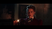 Filename=inthefire_doctorburnham_1890.jpg
Filesize=102KiB
Dimensions=1920x1080
Date added=Sep 13, 2023 inthefire_doctorburnham_1890.jpg