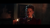Filename=inthefire_doctorburnham_1900.jpg
Filesize=104KiB
Dimensions=1920x1080
Date added=Sep 13, 2023 inthefire_doctorburnham_1900.jpg