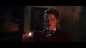 Filename=inthefire_doctorburnham_1904.jpg
Filesize=104KiB
Dimensions=1920x1080
Date added=Sep 13, 2023 inthefire_doctorburnham_1904.jpg