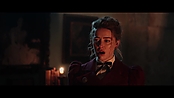 Filename=inthefire_doctorburnham_1919.jpg
Filesize=103KiB
Dimensions=1920x1080
Date added=Sep 13, 2023 inthefire_doctorburnham_1919.jpg