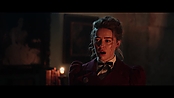 Filename=inthefire_doctorburnham_1922.jpg
Filesize=104KiB
Dimensions=1920x1080
Date added=Sep 13, 2023 inthefire_doctorburnham_1922.jpg