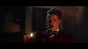 Filename=inthefire_doctorburnham_1924.jpg
Filesize=106KiB
Dimensions=1920x1080
Date added=Sep 13, 2023 inthefire_doctorburnham_1924.jpg
