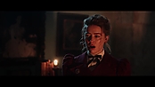 Filename=inthefire_doctorburnham_1925.jpg
Filesize=103KiB
Dimensions=1920x1080
Date added=Sep 13, 2023 inthefire_doctorburnham_1925.jpg