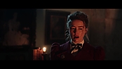 Filename=inthefire_doctorburnham_1931.jpg
Filesize=99KiB
Dimensions=1920x1080
Date added=Sep 13, 2023 inthefire_doctorburnham_1931.jpg