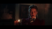 Filename=inthefire_doctorburnham_1932.jpg
Filesize=99KiB
Dimensions=1920x1080
Date added=Sep 13, 2023 inthefire_doctorburnham_1932.jpg